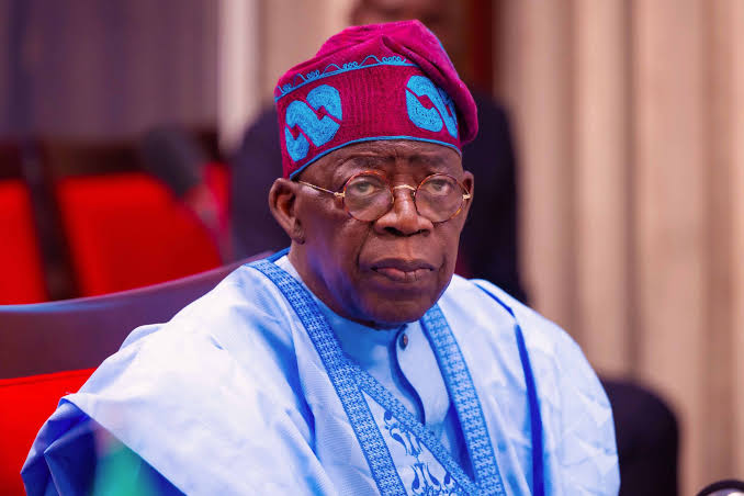 Nigeria’s smile as FG reduces import tariffs on cars, palm oil and sugar under new fiscal policy measures.